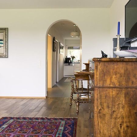 Apartment Sonnenschein كونستانز المظهر الخارجي الصورة