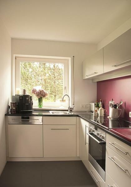 Apartment Sonnenschein كونستانز المظهر الخارجي الصورة