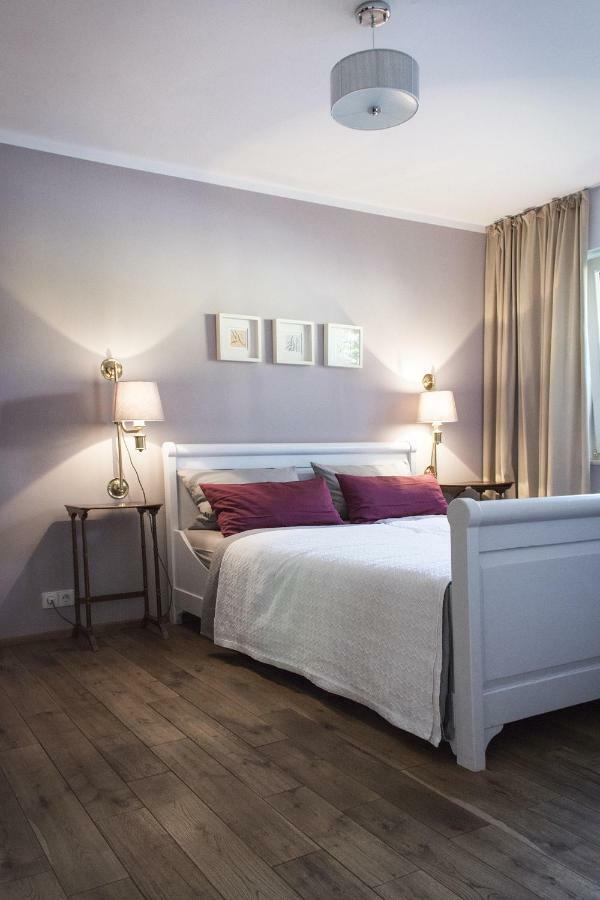 Apartment Sonnenschein كونستانز المظهر الخارجي الصورة